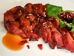 -粤香楼(新光里店)