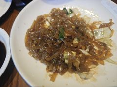 -唐师傅湘西名菜馆(武陵路店)