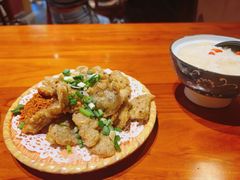 -原醪糟民俗小吃(金沙港湾店)