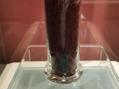 -青海藏文化博物院