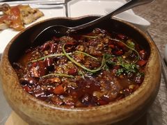 -同里湖大饭店-怡景轩中餐厅(同里古镇店)