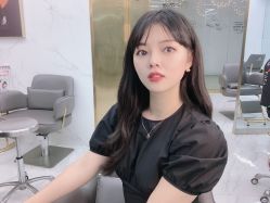 -潘多拉Hairsalon