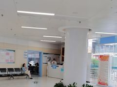 -华西牙科·四川口腔医院