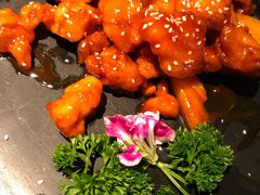 -嘉禾·悦享餐厅(八方汇店)