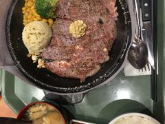 -胡椒厨房(学府凯德店)