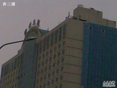 20100409(004)-贵州大厦贵州厅(樱花园西街店)