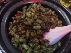 -薄荷小筑融合音乐餐吧(农业路店)