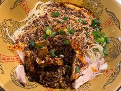 -自贡盐帮菜·玩辣餐厅(樱花园西街店)