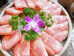 -小龙坎火锅(总店)