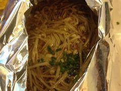 iphone_upload_pic-吉香碳烤生蚝(仙霞路店)