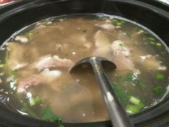 -翠山·映月湖景餐厅(映月湖公园店)
