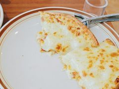 -萨莉亚意式餐厅(国和1000店)