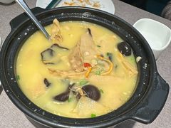 -玉玲珑(陆家嘴店)
