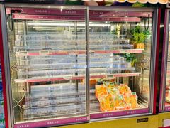 -Olé精品超市(太原万象城店)