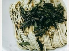 -逸桂禾面馆