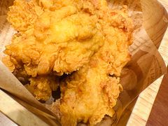 -8PINTS八品脱·日料·烧鸟·精酿小酒馆(莘庄店)