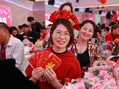 -CIAO·团建聚餐·生日派对轰趴馆(福田店)