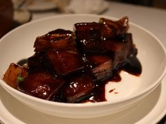 -甄御•海鲜新青岛菜(麦岛店)