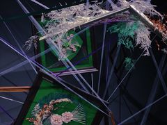 -重庆国泰艺术中心