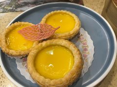 -点都德(喜粤楼店)