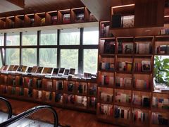-PAGEONE(北京坊店)