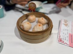 -利苑酒家(合景国际金融广场店)