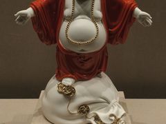 -中国闽台缘博物馆