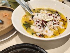 -绿草地·湘菜(芙蓉天街店)