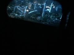 -中影火星湖影城(江门新会店)