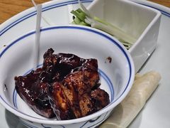 -臻吃客主题餐厅(湖州太阳城店)