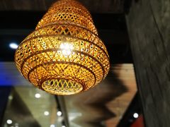 大堂-味千拉面(又一城店)