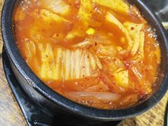 -妈妈手(山大总店)