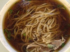 -冶春茶社(官园桥店)