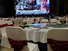 大堂-寻味顺德·珍之宝酒楼(银钻店)