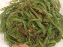 iphone_upload_pic-106餐厅(山水文园店)