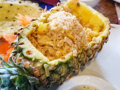 -The Palmboo Restaurant
