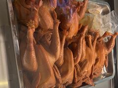 -知音酒楼(花园店)