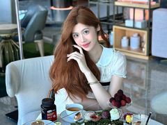 -深圳中洲万豪酒店