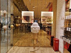 -VENCHI 闻绮(北京国贸商城店)