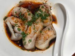 -鼎泰丰(国金店)