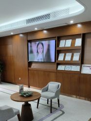 -厦门美莱整形美容医院