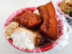 咱家把子肉-咱家王新国把子肉(县东巷店)