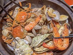 -阿毛饭店·宁波老字号(儿童公园旗舰店)
