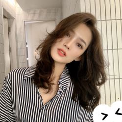 -MT·ID 烫发.染发.接发SALON