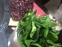 -麻辣无情重庆老火锅(桐庐店)