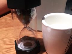 -吕氏疙瘩汤·新派鲁菜(济南万象城店)
