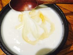 -阿罗新疆菜(人民广场店)