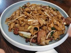 -佬港味粤味小馆(锦艺城店)