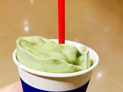 -DQ·蛋糕·冰淇淋(苏州中心店)