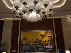 -AdD全日制餐厅(中谷花园酒店)